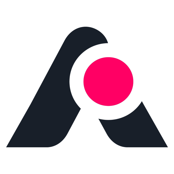 AI Animation