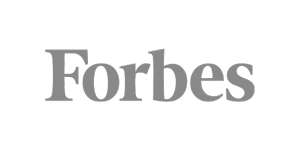 Forbes